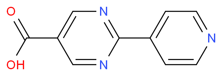 CAS_259807-47-1 molecular structure