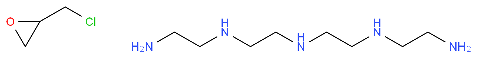 CAS_50925-79-6 molecular structure