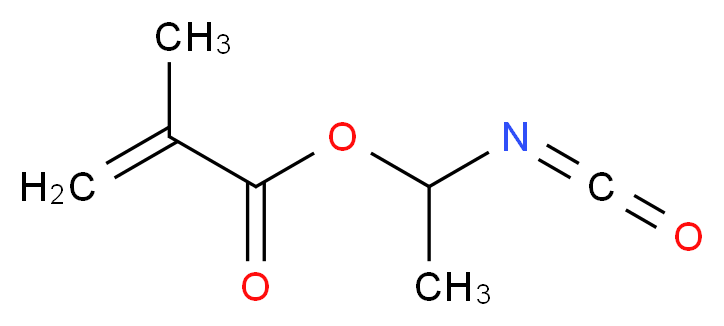 CAS_30674-80-7 分子结构