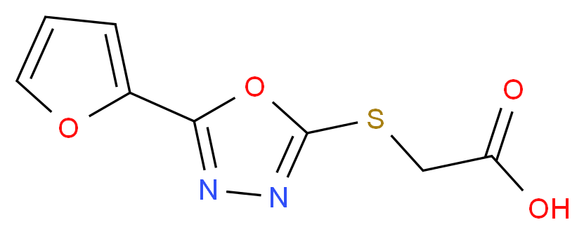 CAS_33621-24-8 molecular structure