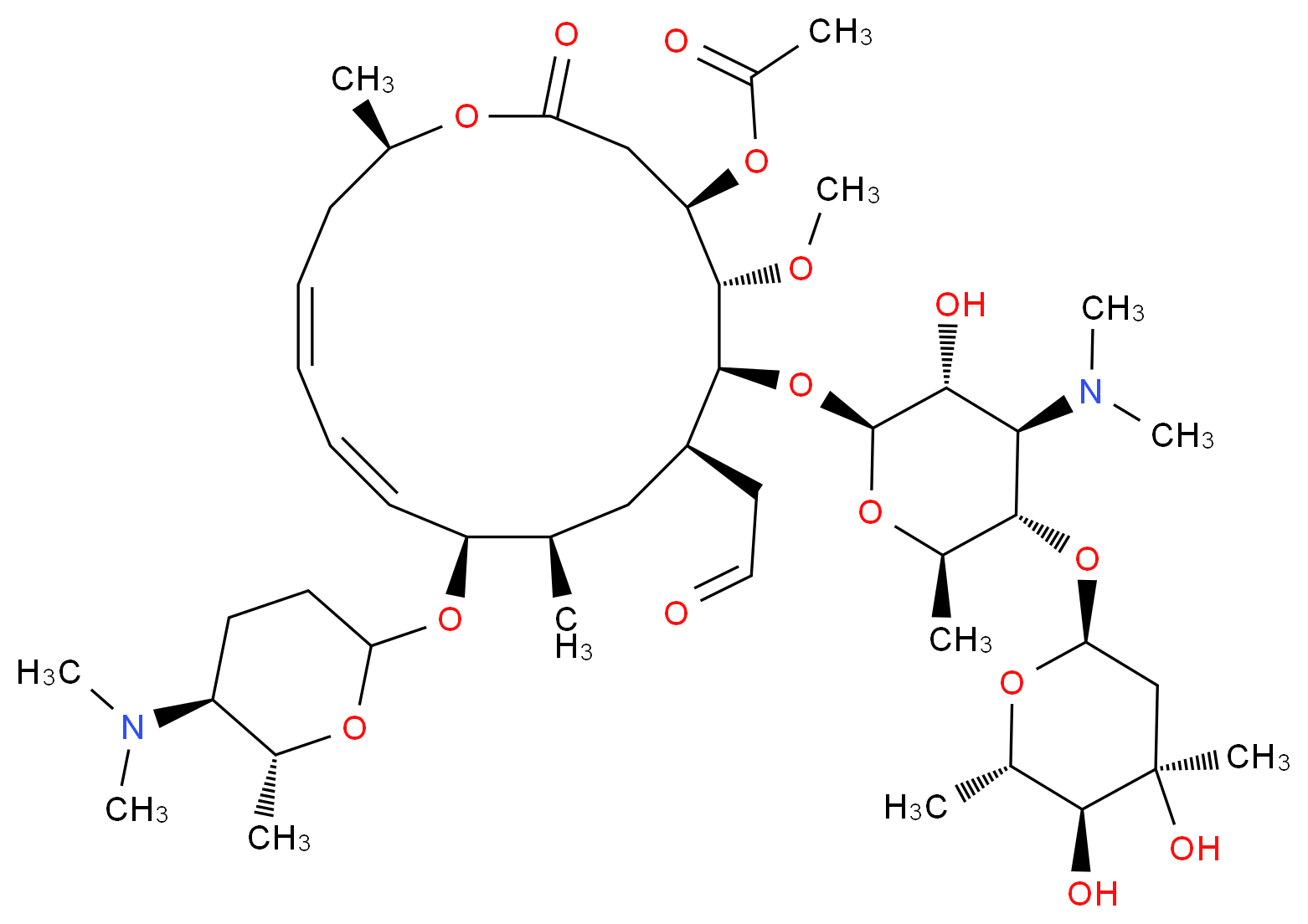 CAS_24916-51-6 分子结构