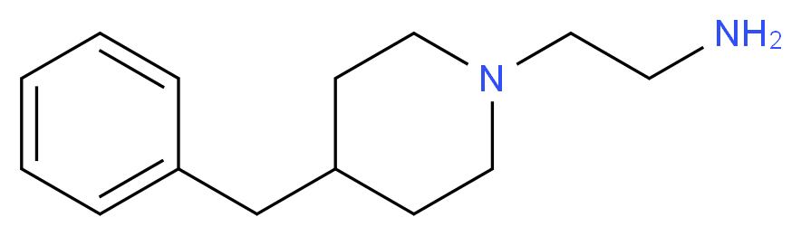 CAS_25842-32-4 分子结构