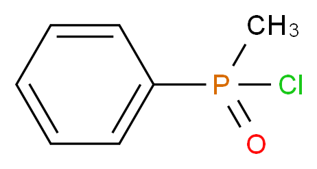 CAS_5761-97-7 molecular structure