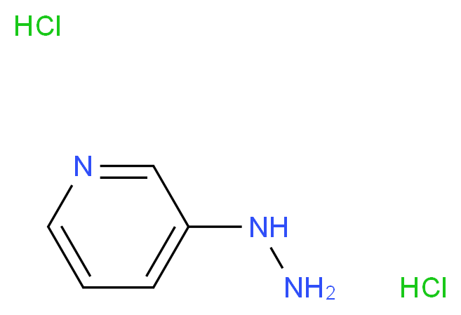 CAS_364727-74-2 molecular structure