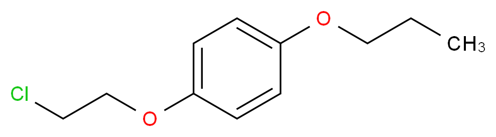 CAS_915923-28-3 molecular structure