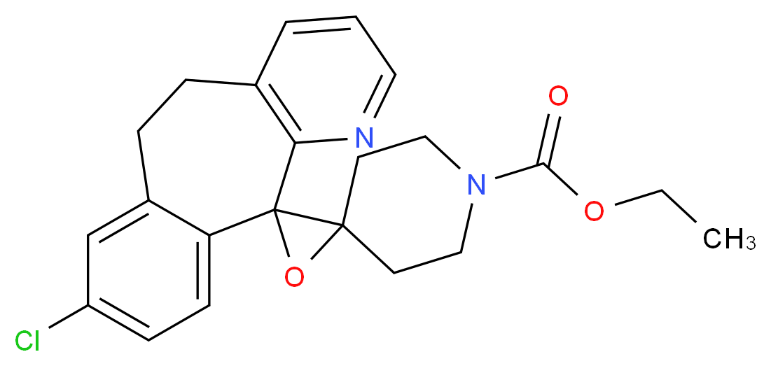 CAS_1189694-51-6 molecular structure