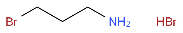CAS_5003-71-4 分子结构