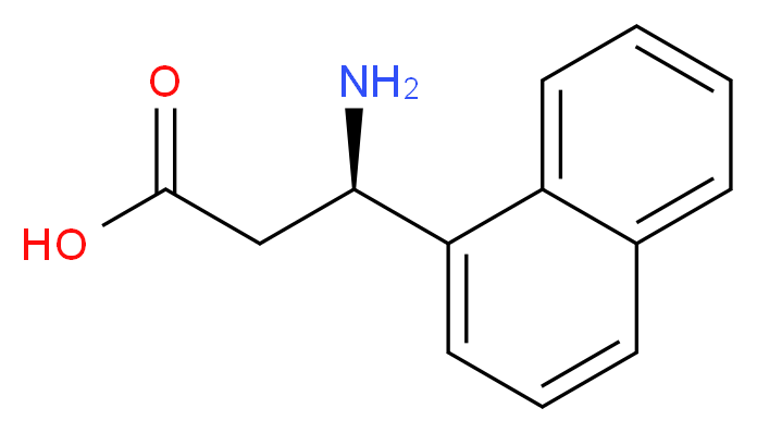 CAS_775280-91-6 molecular structure