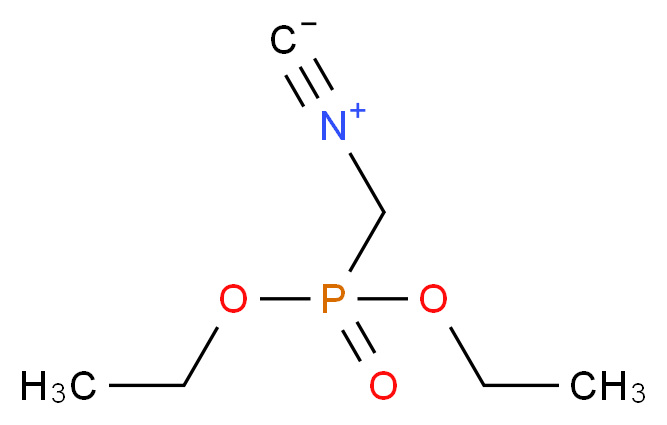 CAS_41003-94-5 分子结构