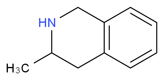 CAS_29726-60-1 molecular structure