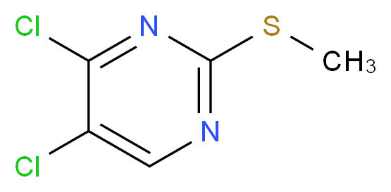 CAS_99469-85-9 分子结构