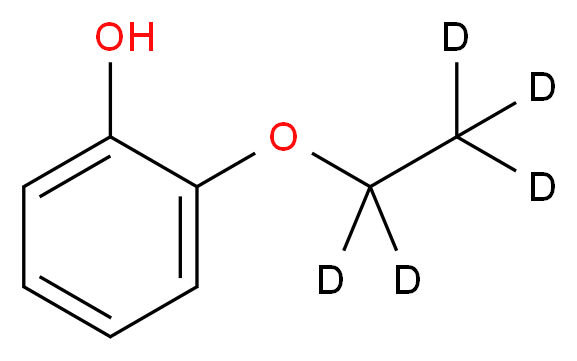 CAS_117320-30-6 分子结构