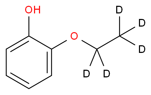 CAS_117320-30-6 molecular structure