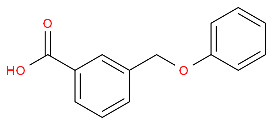CAS_31719-75-2 分子结构