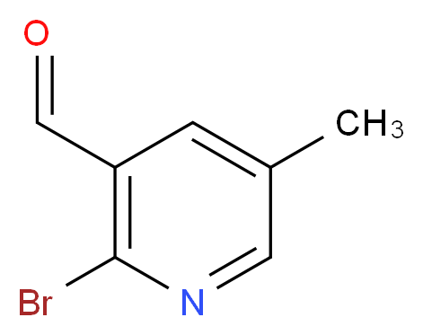 CAS_1227577-73-2 分子结构