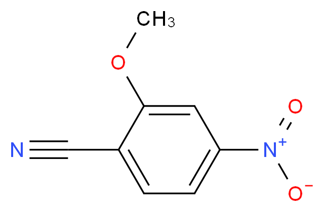 CAS_101084-96-2 分子结构