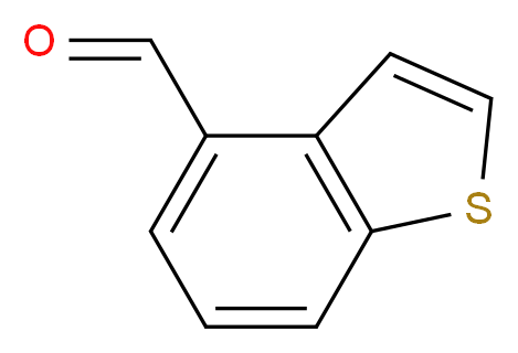 CAS_10133-25-2 molecular structure