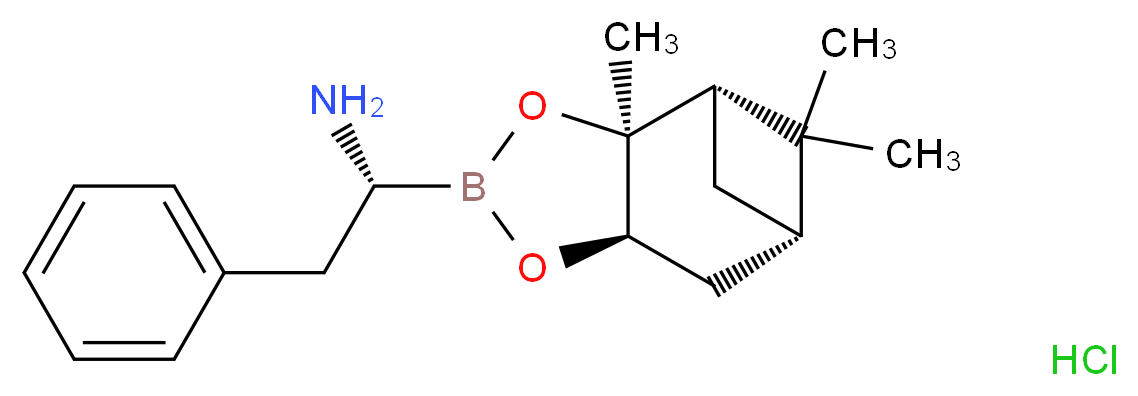 CAS_186906-12-7 分子结构