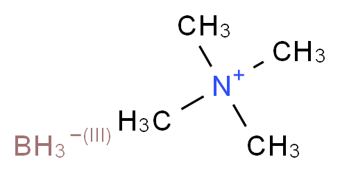 CAS_16883-45-7 molecular structure