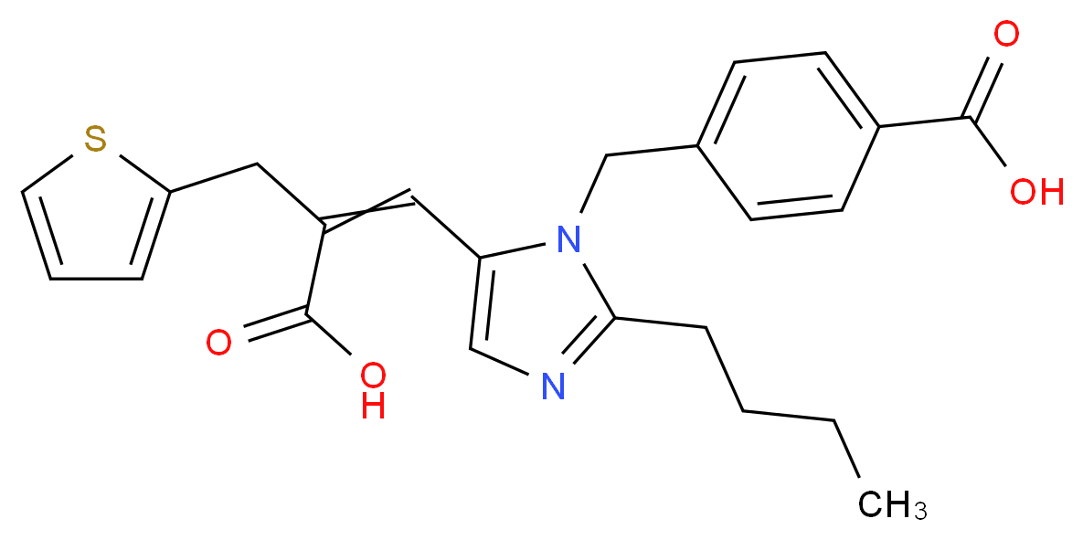 CAS_148674-39-9 分子结构