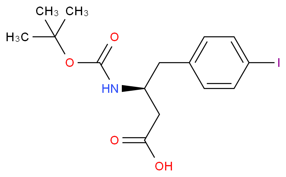 CAS_270065-71-9 分子结构