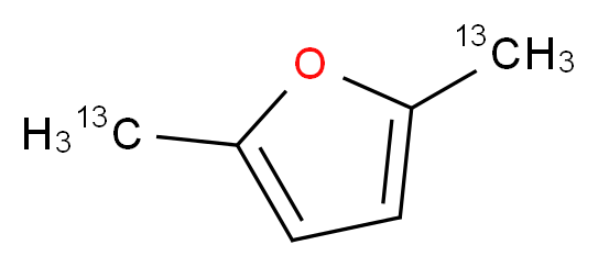 CAS_111946-46-4 分子结构