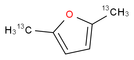 CAS_111946-46-4 molecular structure