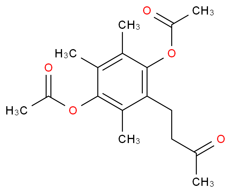 CAS_53101-69-2 分子结构