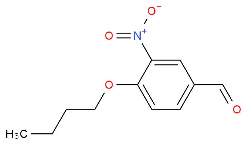 CAS_351002-94-3 molecular structure