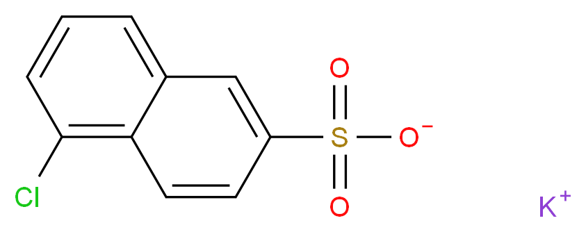 CAS_1024267-23-9 molecular structure