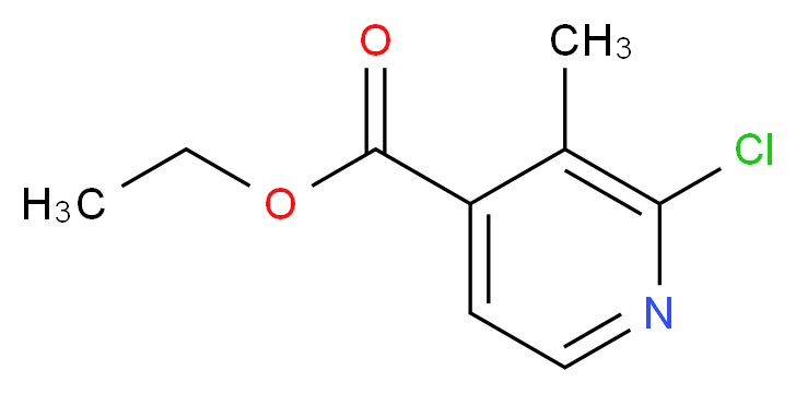 CAS_301666-92-2 molecular structure