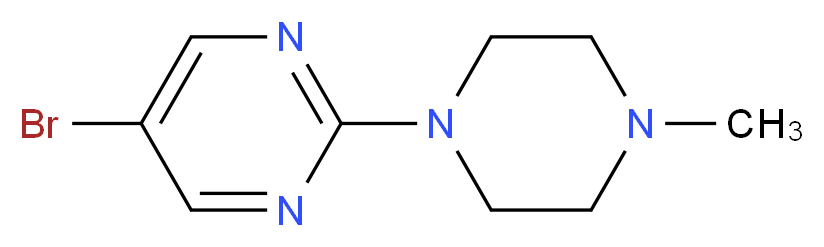 CAS_141302-36-5 分子结构