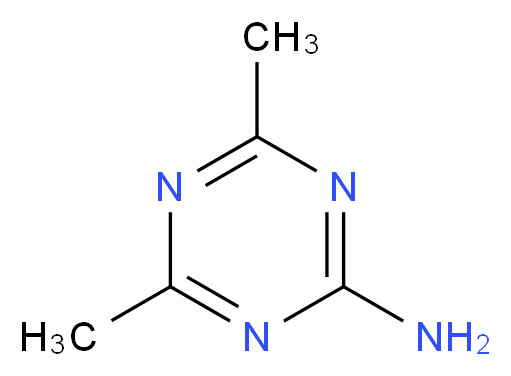 CAS_175278-59-8 分子结构