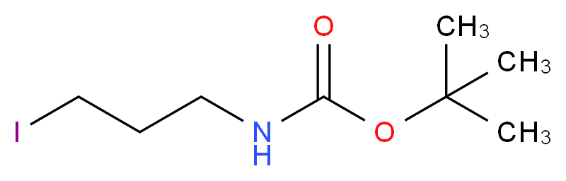 CAS_167479-01-8 分子结构