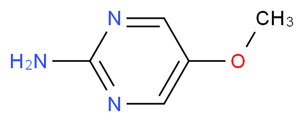CAS_13418-77-4 分子结构