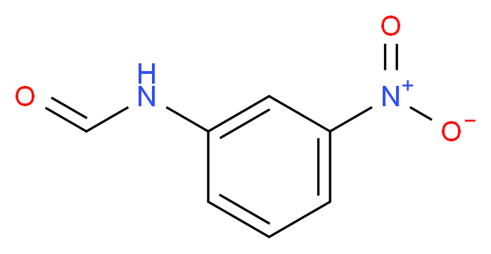 CAS_102-38-5 分子结构