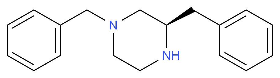 CAS_204327-96-8 分子结构