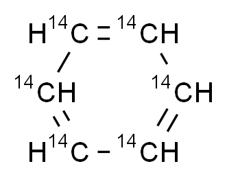 CAS_27271-55-2 molecular structure