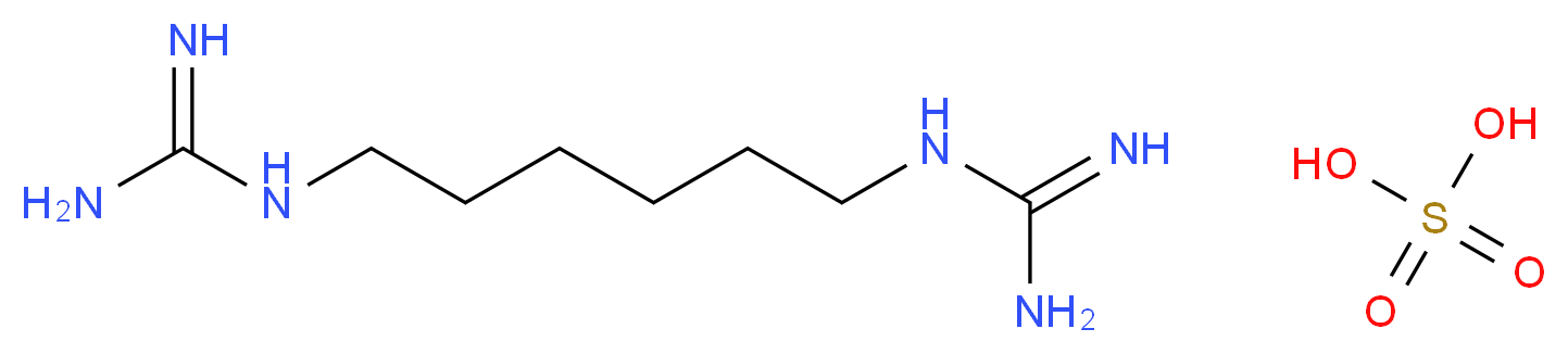 CAS_6966-26-3 molecular structure
