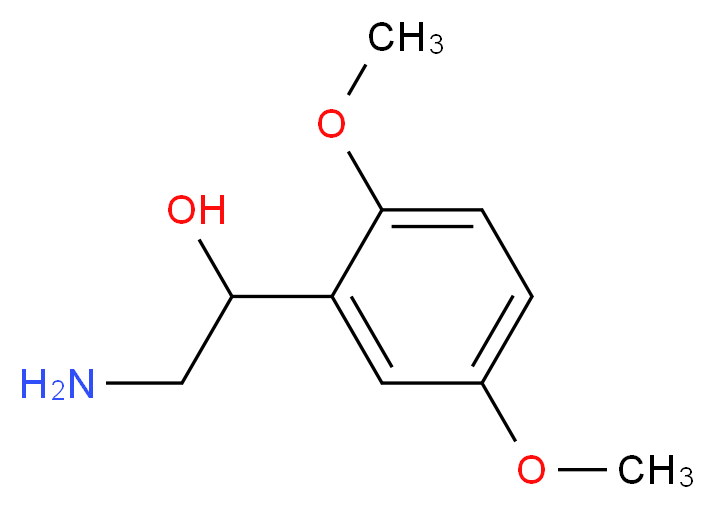 CAS_3600-87-1 分子结构