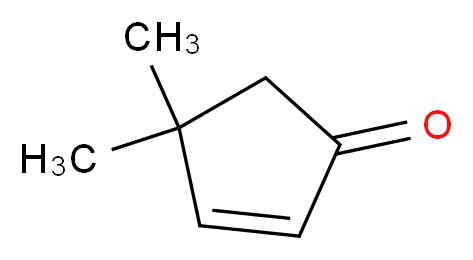CAS_22748-16-9 分子结构