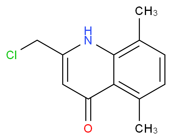CAS_946755-49-3 molecular structure