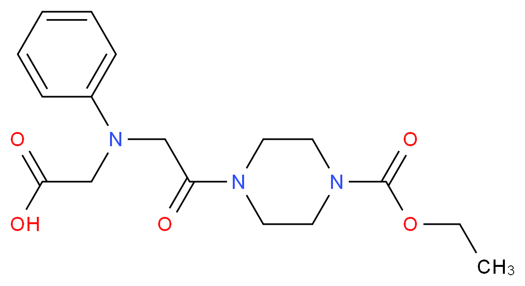 _分子结构_CAS_)