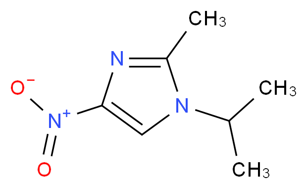 CAS_35179-52-3 分子结构