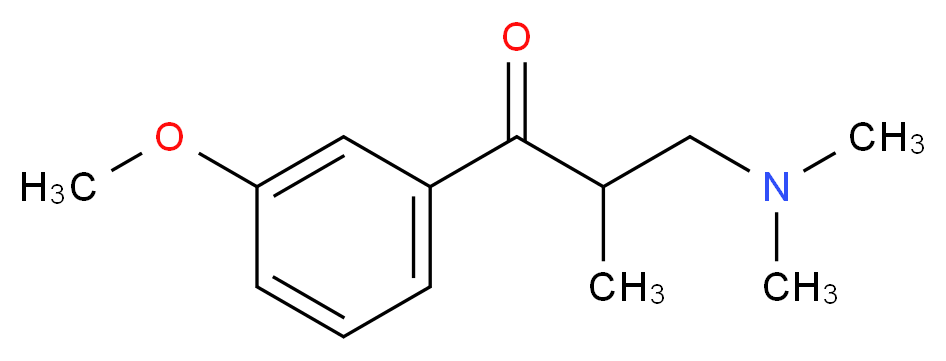 CAS_197145-37-2 molecular structure