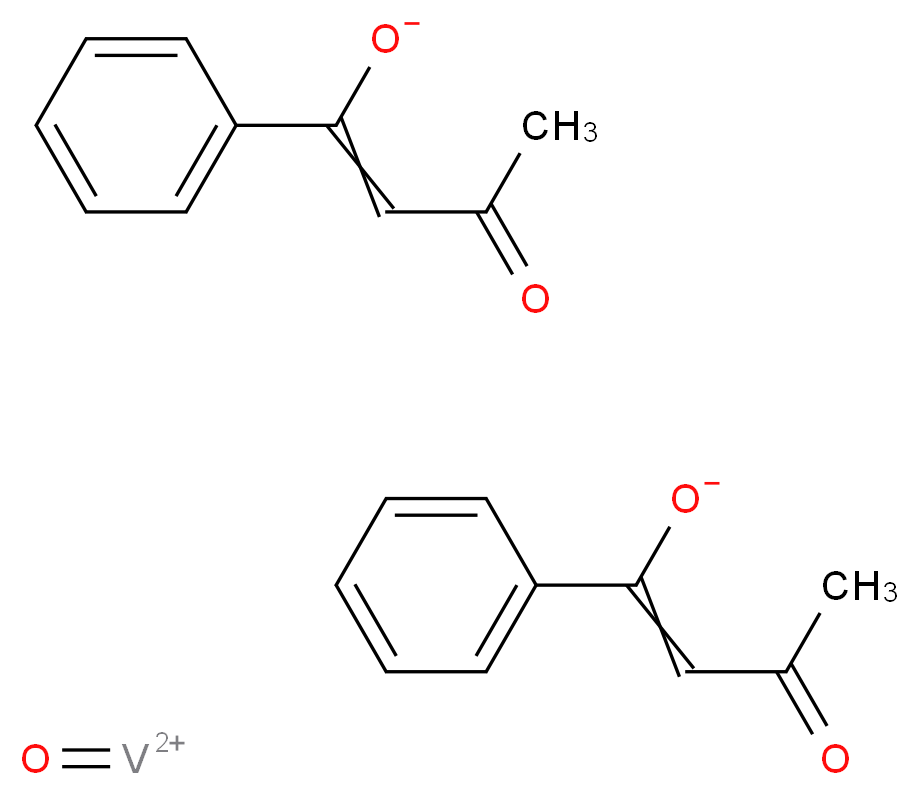 CAS_14767-37-4 molecular structure