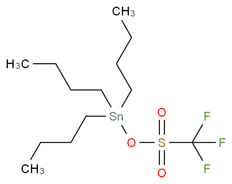 CAS_68725-14-4 molecular structure