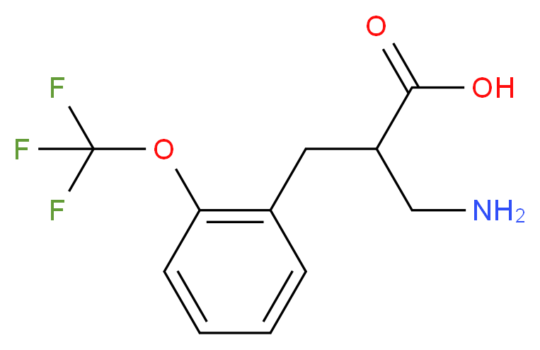 CAS_910443-92-4 molecular structure