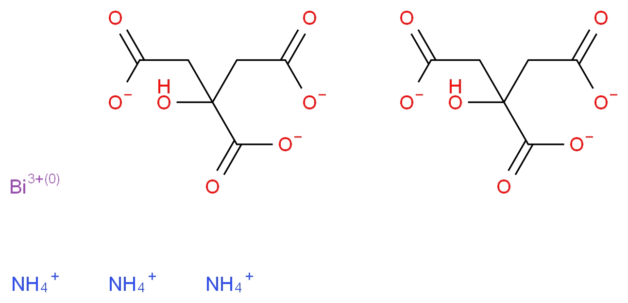 CAS_10377-58-4 molecular structure