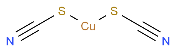CAS_1111-67-7 分子结构